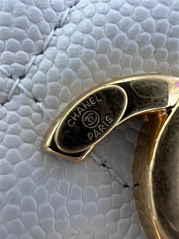 2026131221856148 650